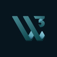 HeadquarterWeb3 GmbH logo - Similar company to Ecario