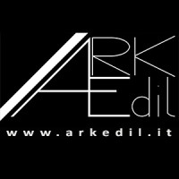 ARKEdil s.r.l. logo - Similar company to Ria Express Group