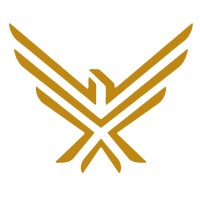 Falcon Corporate Consulting Dubaï logo - Similar company to Alnamaa Accounting & Bookkeeping Llc