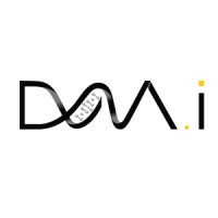 DNA.i logo - Similar company to Nt&T Jsc