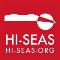 HI-SEAS (Hawaii Space Exploration Analog & Simulation) logo - Similar company to International Guidelines And Standards For Space Analogs