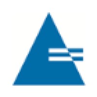 Arnold Stevens Finlay logo - Similar company to Advance Payroll Services