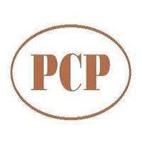 Perumadan Chemicals & Polymers Pvt.Ltd. logo - Similar company to Virat Constructions & Interiors