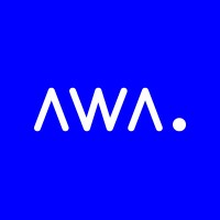 AWA Network GmbH logo - Similar company to Mation