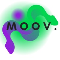 MoovAgency logo - Similar company to Webmax™