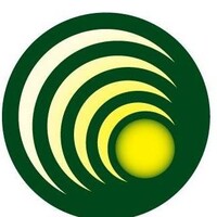 Intensity Therapeutics, Inc. logo - Similar company to Vesselon