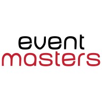 Eventmasters Corporate Hospitality logo - Similar company to Eventmaster