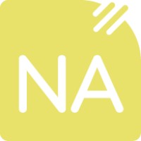Northern Accountants Ltd logo - Similar company to Empowered By Cloud
