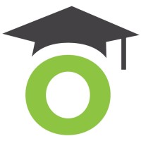 Mentors Care logo - Similar company to House Of Providence