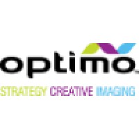 Optimo Designs