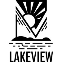 Lakeview Games logo - Similar company to Fantasy Labs Game Studio