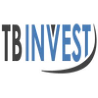 Tb Invest