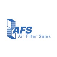 Air Filter Sales, Inc. logo - Similar company to Filter Resources Inc