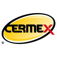 Estructuras Metálicas Cermex logo - Similar company to Tecnomty