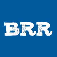 Blues Rock Review
