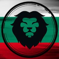 История на България logo - Similar company to Solvai
