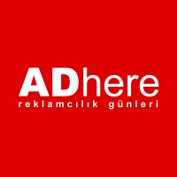 ADhere Reklamcılık Günleri logo - Similar company to Finance Break