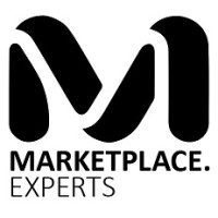 MARKETPLACE EXPERTS logo - Similar company to Yina, Inc.