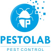 pestolab logo - Similar company to Flintron Tech Private Limited