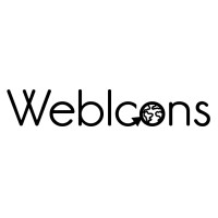 WebIcons logo - Similar company to Midalan System Ltd.