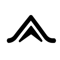 Silver Ridge Accelerator logo - Similar company to Castler