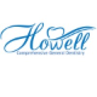 Howell Dentistry, A Division of Atlantic Dental Care, PLC logo - Similar company to Fairlington Dental