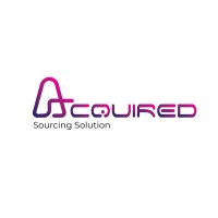 Acquired Sourcing Solutions logo - Similar company to Exprto Live