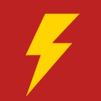Fastest Payout Casinos NZ logo - Similar company to Payout Pro Inc