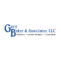 Gary Baker And Associates, Llc