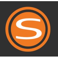 Spilotro Law Group, Llc