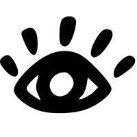 thirdeye ai logo - Similar company to Thirdeye Ai (Jbm Group Company)