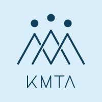 KMTA-8a logo - Similar company to Ark Construction Management Llc