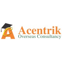 Acentrik Consultancy Services Pvt Ltd logo - Similar company to Space Technologies & Solutions Inc