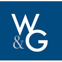 Wilkinson & Grist logo - Similar company to Fongs