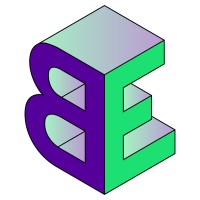 B.E. Creative Solutions logo - Similar company to Databis™