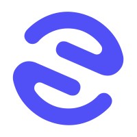 Sonar logo - Similar company to Goodwave