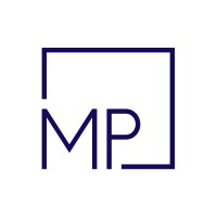 Murs Projects logo - Similar company to Tamar Windows