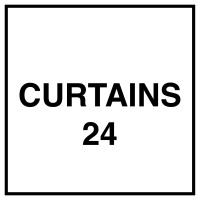 curtains24.ae logo - Similar company to Arctec