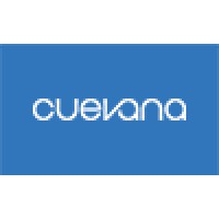 Cuevana