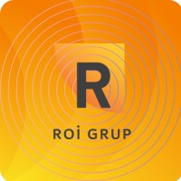 Roi Grup Danışmanlık logo - Similar company to 2A Danışmanlık
