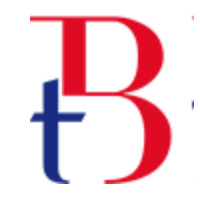 Bassetti Tessuti a Corso Vittorio logo - Similar company to Coincasa Design
