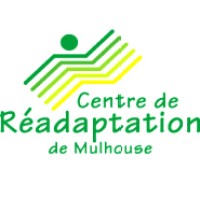 Centre de Réadaptation de Mulhouse - CRM - ARFP logo - Similar company to Urbanesprit