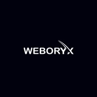 Weboryx technologies logo - Similar company to Node