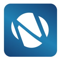 NETRIS Pharma logo - Similar company to Zadient Technologies