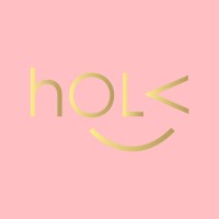 Hola Keto LLC logo - Similar company to Smart Meals