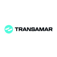 TRANSAMAR logo - Similar company to Kühne+Nagel Management Ag