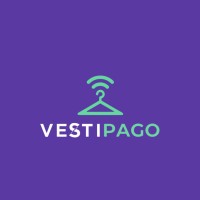 VestiPago logo - Similar company to Vesti