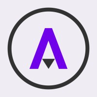 Amoxie Group logo - Similar company to Dynamic Therapy