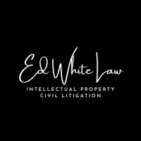 Ed White Law logo - Similar company to Fulmer Sill