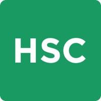 Healthy Schools Campaign logo - Similar company to Sprint Hr Solutions
